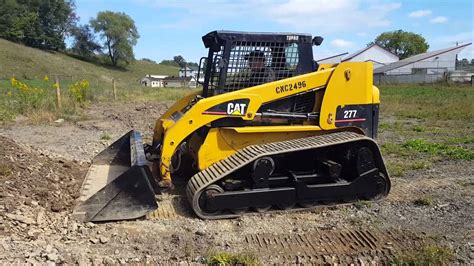 used track skid steer for sale in mi|caterpillar skid steer tracks for sale.